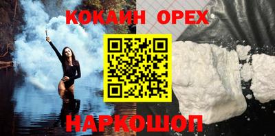спайс Берёзовский