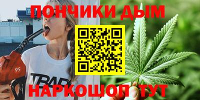 не бодяженный Беслан