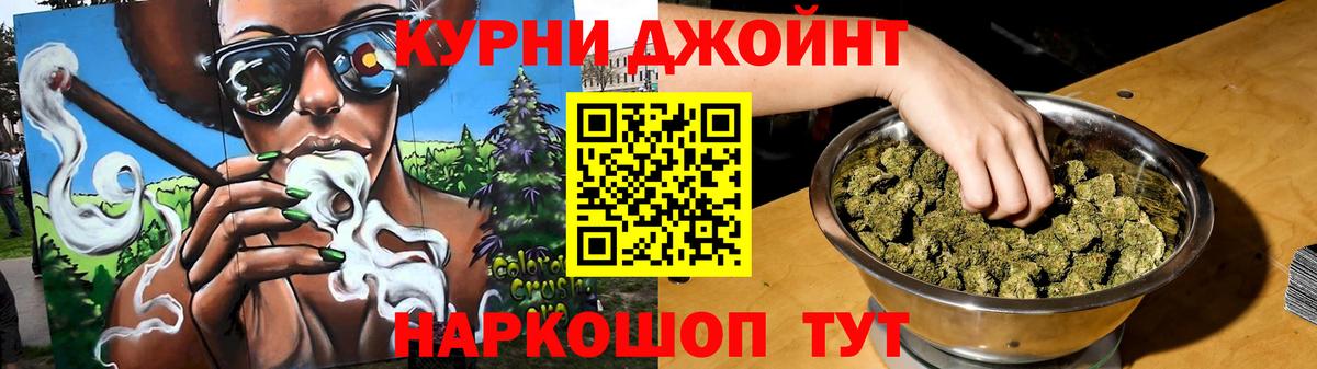 Бошки марихуана гибрид  Марихуана индика  Канабис планчик  Выборг  Вход с VPN 